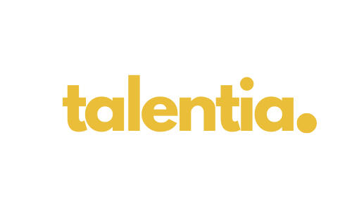 Talentia Ltd